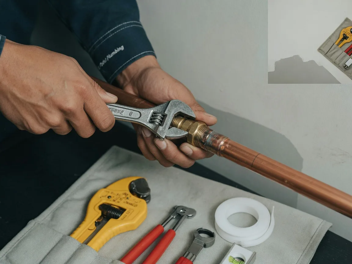 Why choose Drain Cleaning in Fanwood, NJ